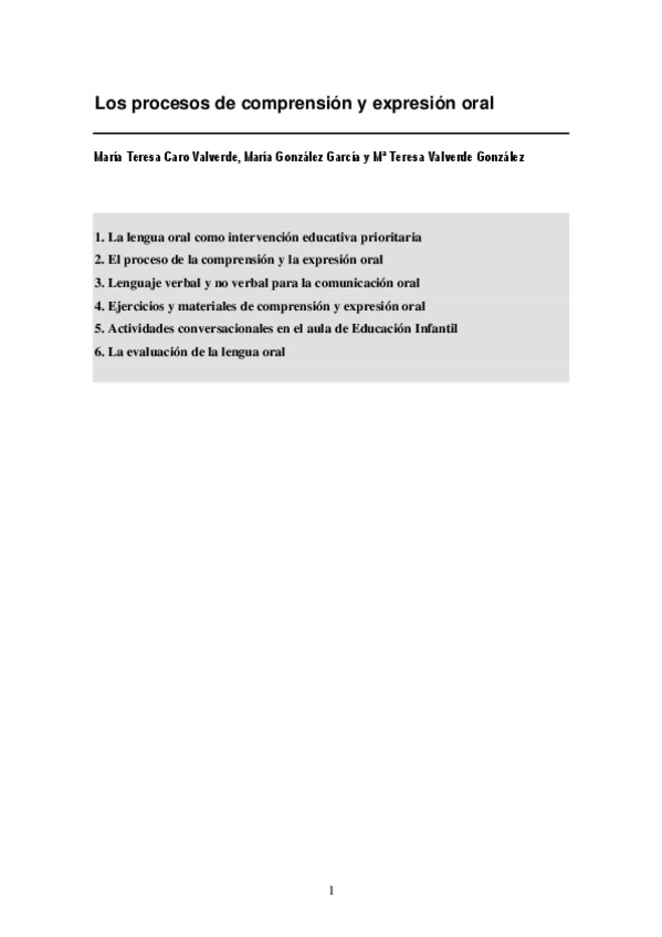 Miniatura del documento Los-procesos-de-comprension-y-expresion-oral.pdf