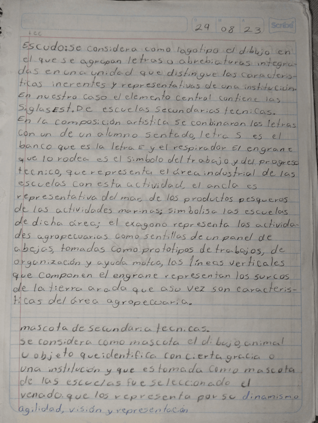 Miniatura del documento 16953483120831896797191840726321.jpg