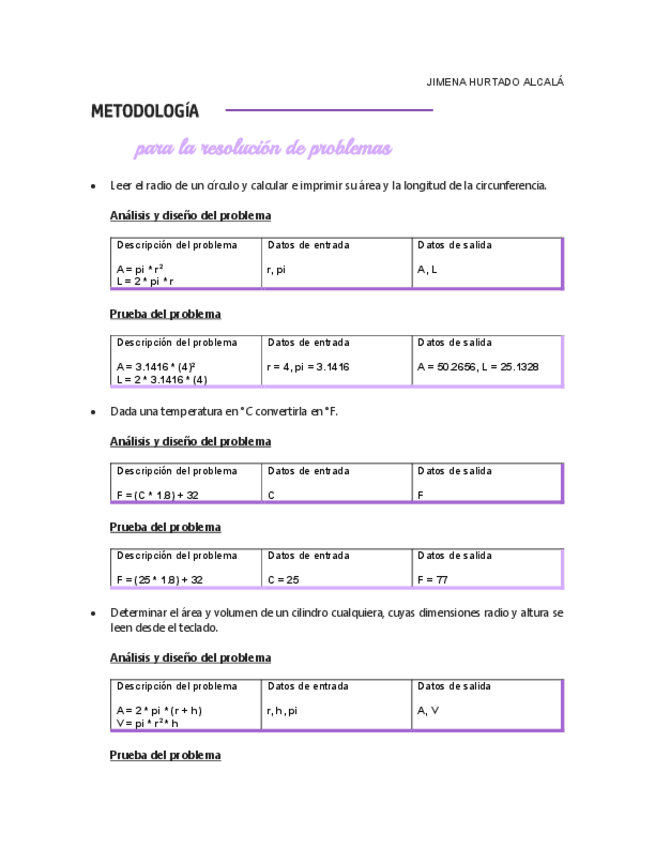 Miniatura del documento IDHAJ23101.pdf