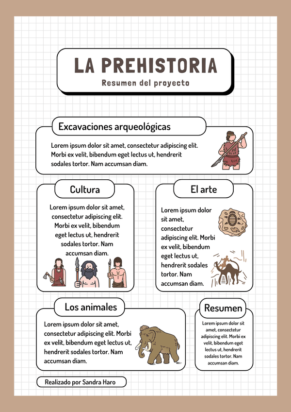 Miniatura del documento Documento-a4-proyecto-escolar-de-historia-ilustrativo-educativo-blanco.png