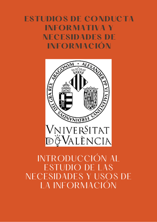 Miniatura del documento BibliografiaT.1.pdf