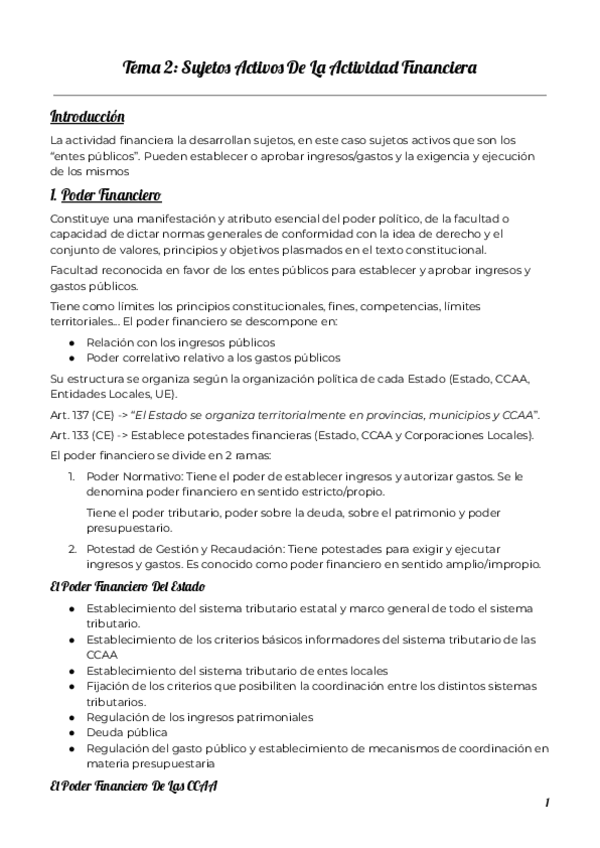 Miniatura del documento TEMA-2-DERECHO-FINANCIERO-Y-TRIBUTARIO.pdf