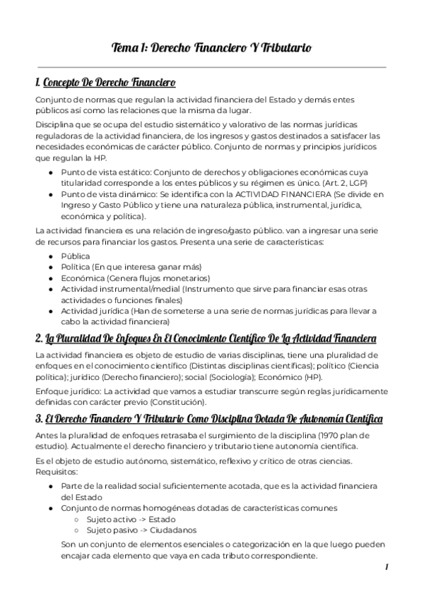 Miniatura del documento TEMA-1-DERECHO-FINANCIERO-Y-TRIBUTARIO.pdf