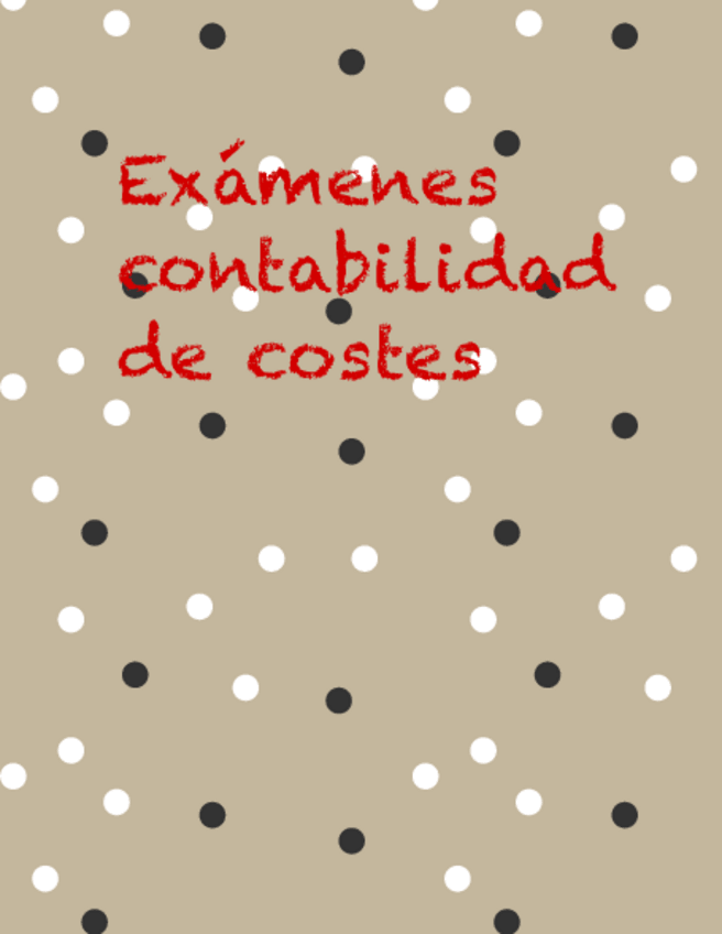 Miniatura del documento Examenes-Costes.pdf