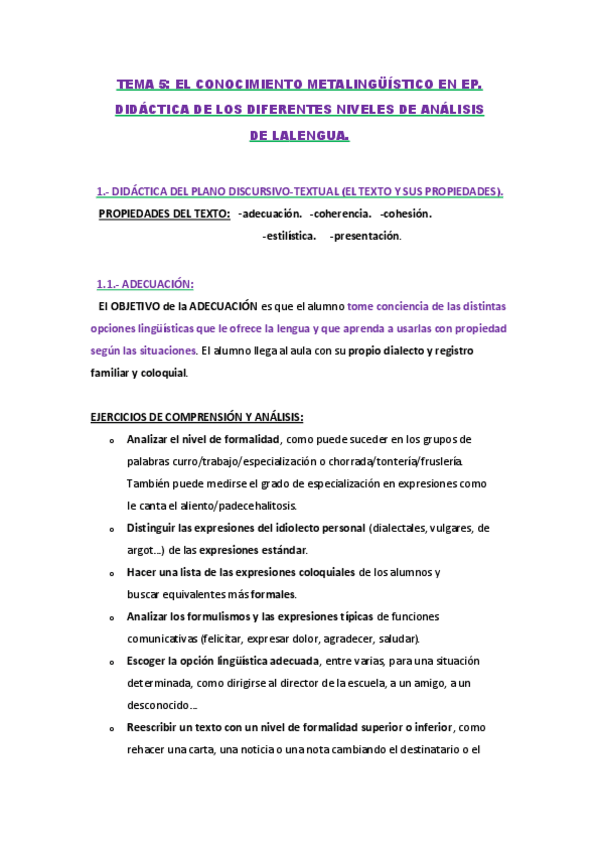 Miniatura del documento RESUMEN-TEMA-5.pdf