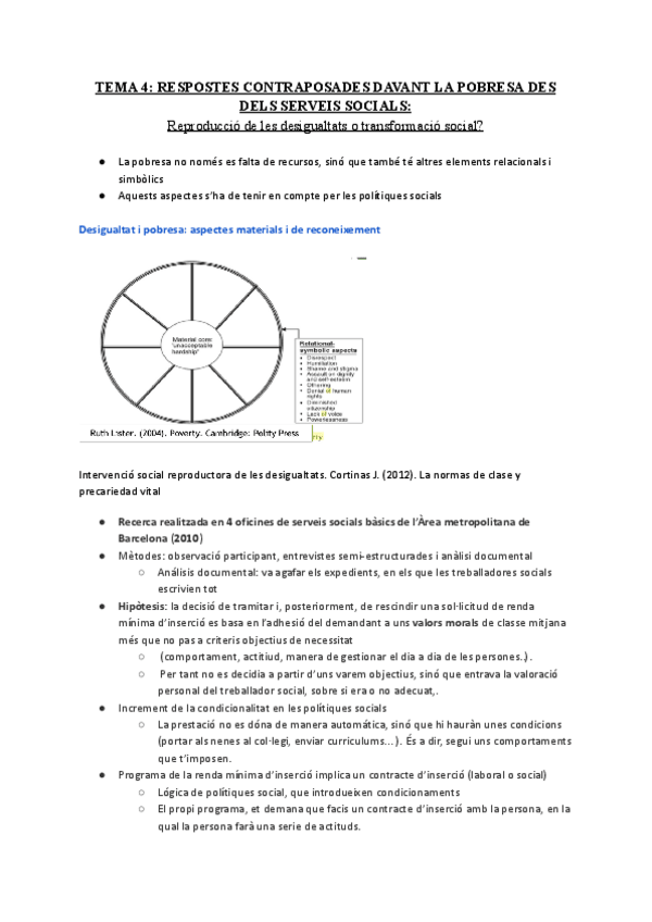 Miniatura del documento TEMA-4-RESPOSTES-CONTRAPOSADES-DAVANT-LA-POBRESA-DES-DELS-SERVEIS-SOCIALS.pdf