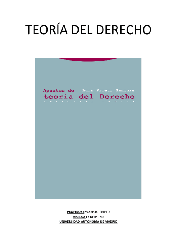 Miniatura del documento Teoria-del-derecho.pdf