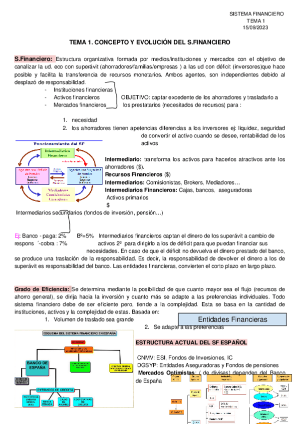 Miniatura del documento Tema-1.-Concepto-y-Evolucion-del-sistema-financiero.docx