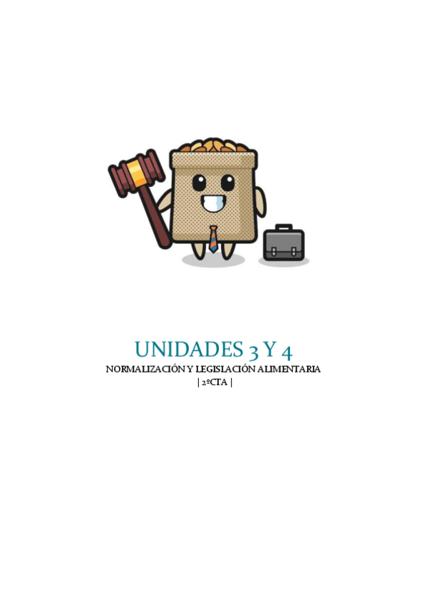 Miniatura del documento UNIDADES-3-Y-4.pdf