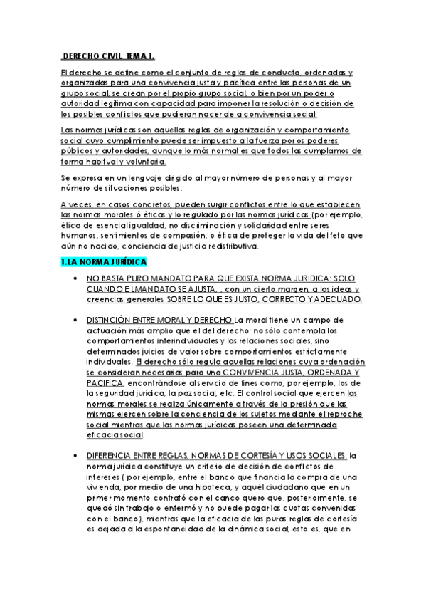 Miniatura del documento RESUMENES TEMAS.pdf