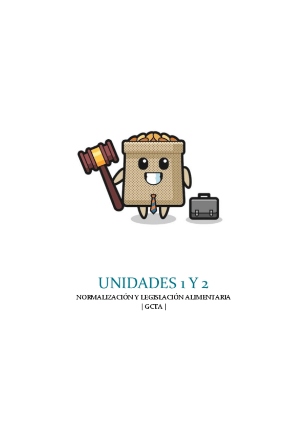 Miniatura del documento UNIDADES-1-Y-2.pdf