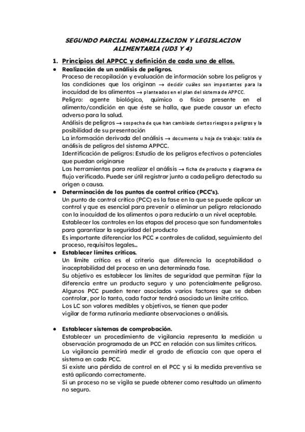 Miniatura del documento SEGUNDO-PARCIAL-NORMALIZACION-Y-LEGISLACION-ALIMENTARIA.pdf