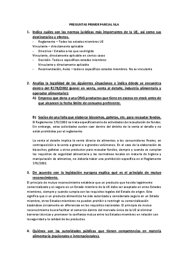 Miniatura del documento PREGUNTAS-PRIMER-PARCIAL-NLA.pdf