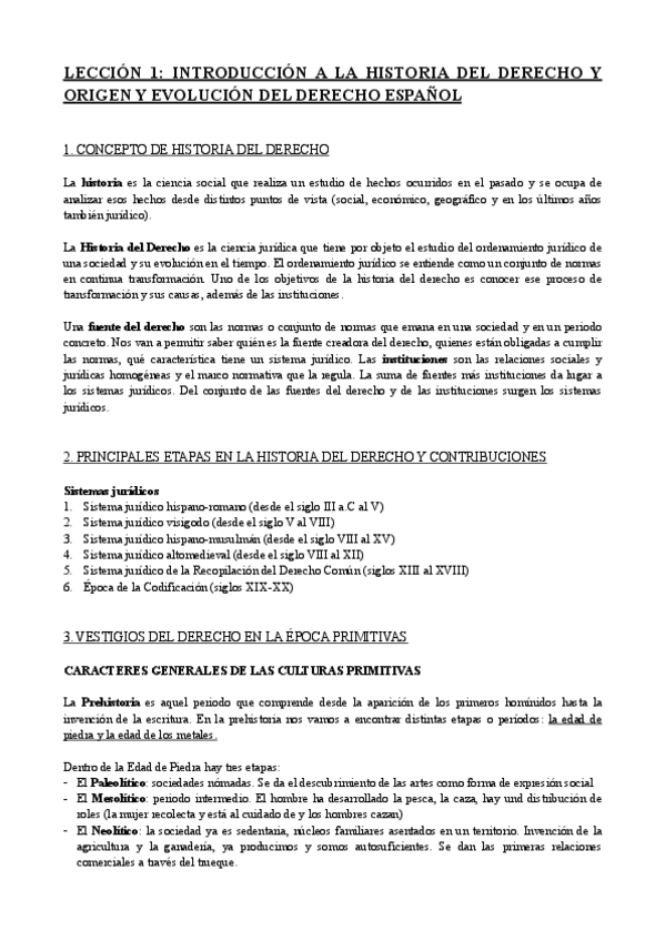 Miniatura del documento TEMA-1-HISTORIA-DEL-DERECHO.pdf
