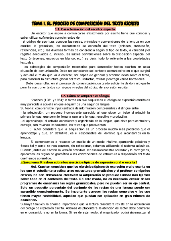 Miniatura del documento tema-1-competencias.pdf