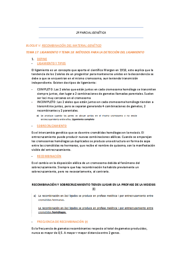 Miniatura del documento PREGUNTAS-2o-PARCIAL.pdf