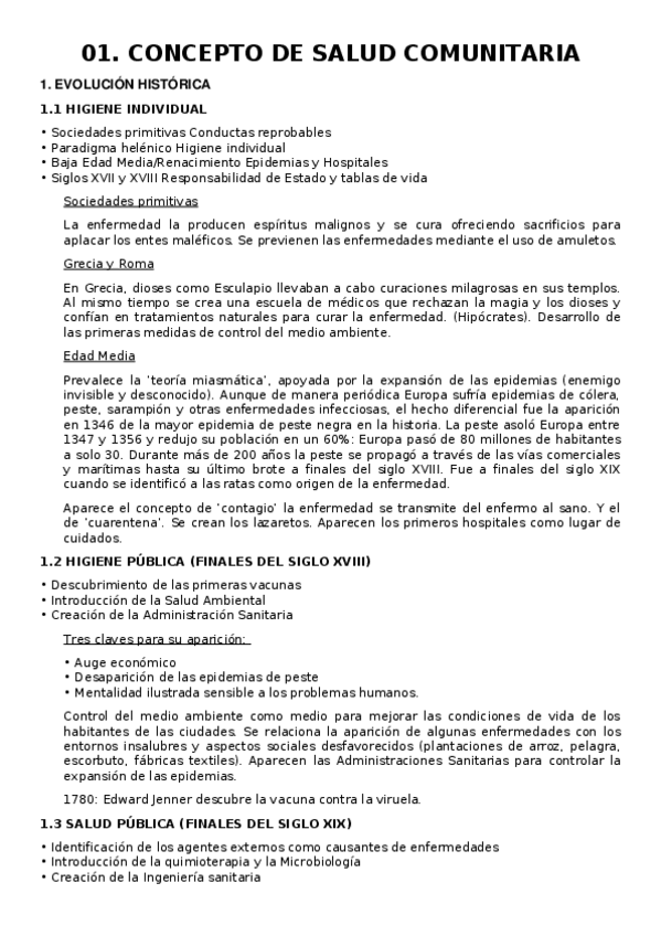 Miniatura del documento 01.-CONCEPTO-DE-SALUD-COMUNITARIA.odt