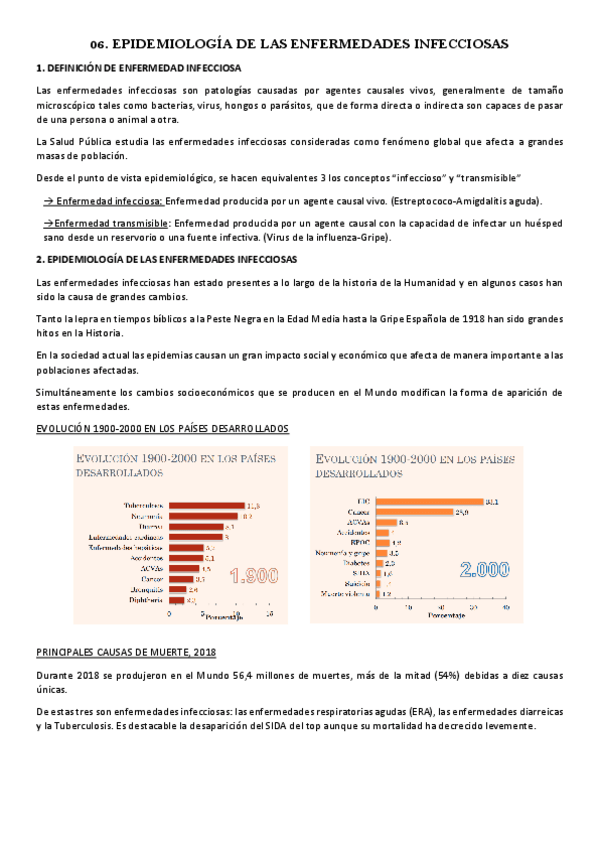 Miniatura del documento 06.-EPIDEMIOLOGIA-DE-LAS-ENFERMEDADES-INFECCIOSAS.pdf