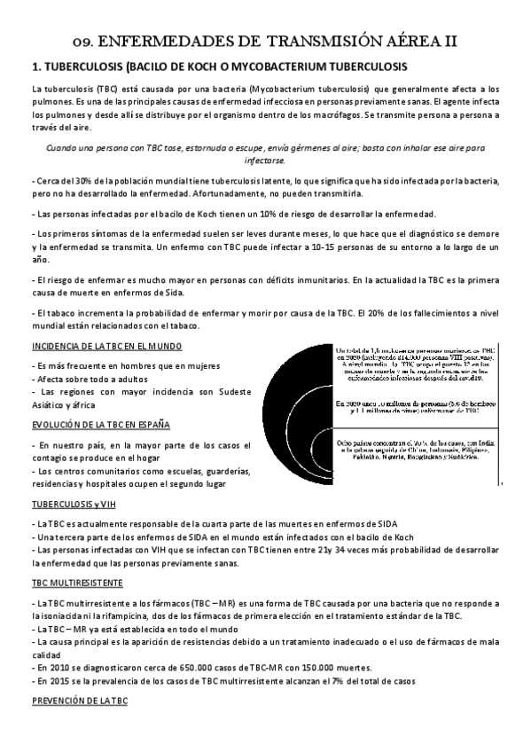 Miniatura del documento 09.-ENFERMEDADES-DE-TRANSMISION-AEREA-II.pdf