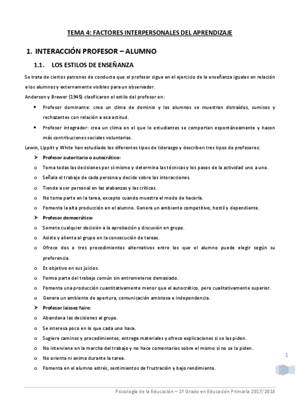 Miniatura del documento TEMA 4 psicología de la educación.pdf