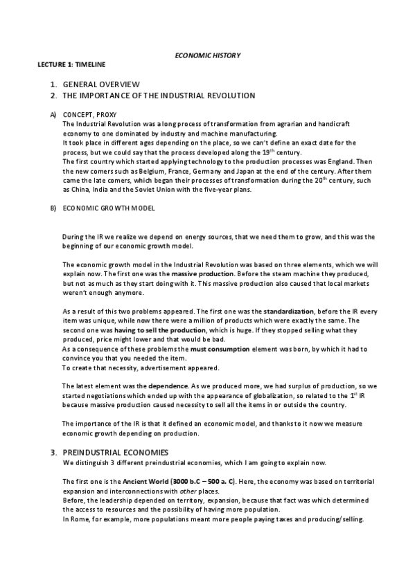 Miniatura del documento PREGUNTAS-EXAMEN-RESUELTAS-TODAS.pdf