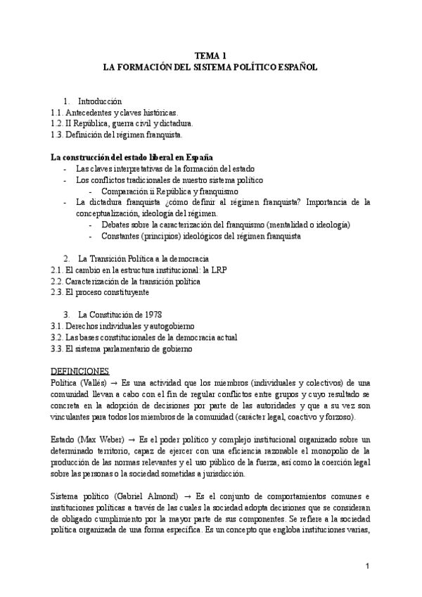Miniatura del documento Apuntes-completos-sistema.pdf