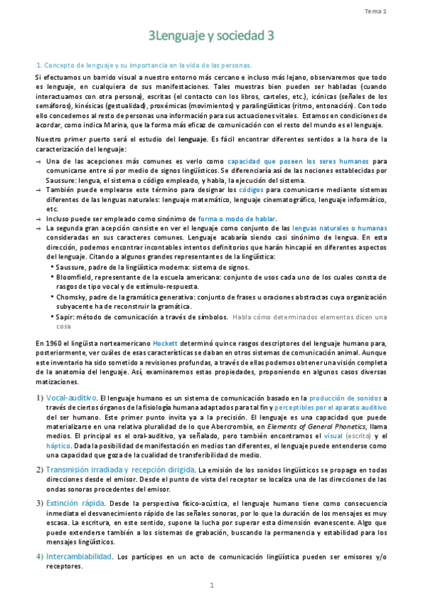 Miniatura del documento TEMA-1..pdf