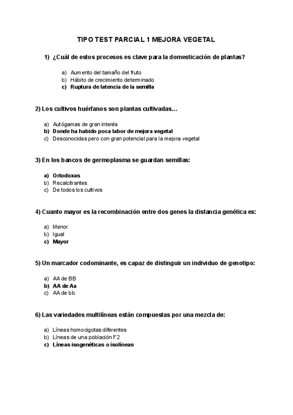 Miniatura del documento TIPO-TEST-PARCIAL-1-MEJORA-VEGETAL.pdf