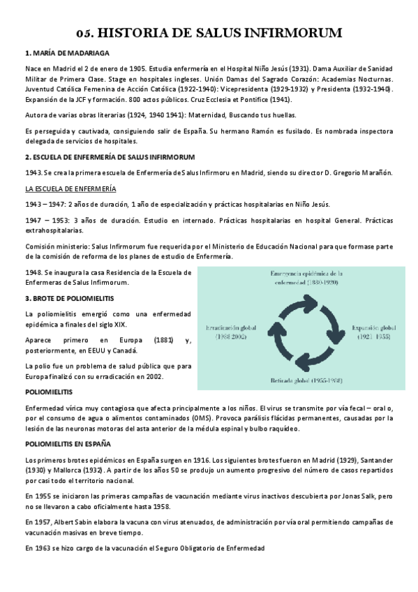 Miniatura del documento Tema-5.-Historia-de-Salus.pdf