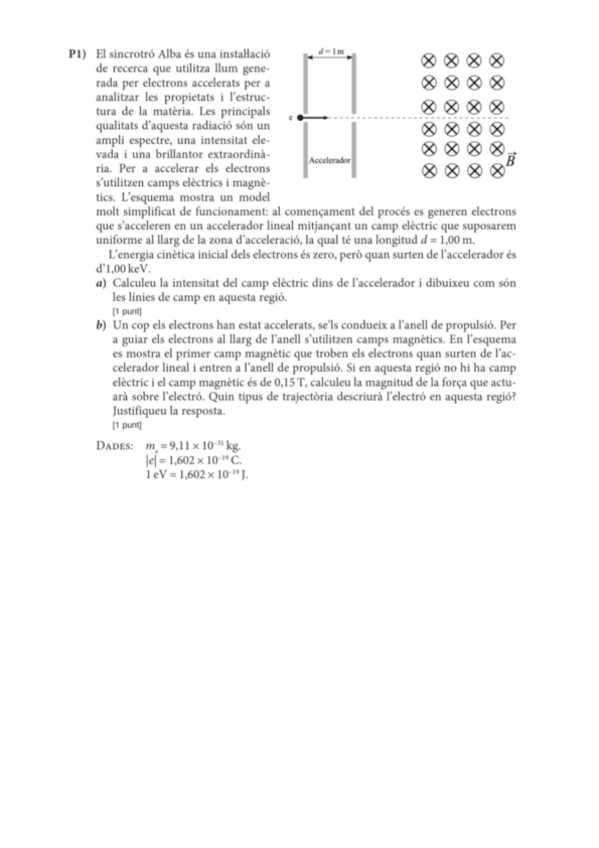 Miniatura del documento Problema-variado-1.pdf