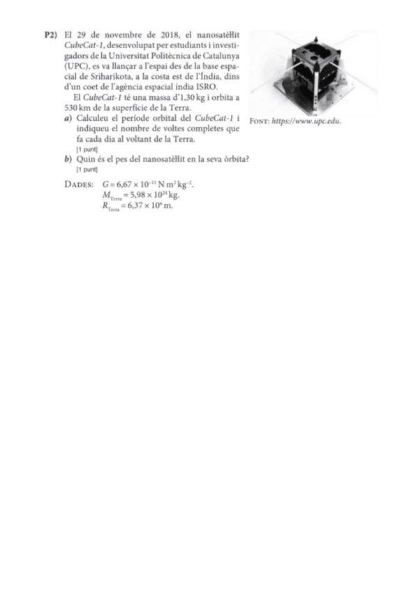 Miniatura del documento Problema-variado-2.pdf