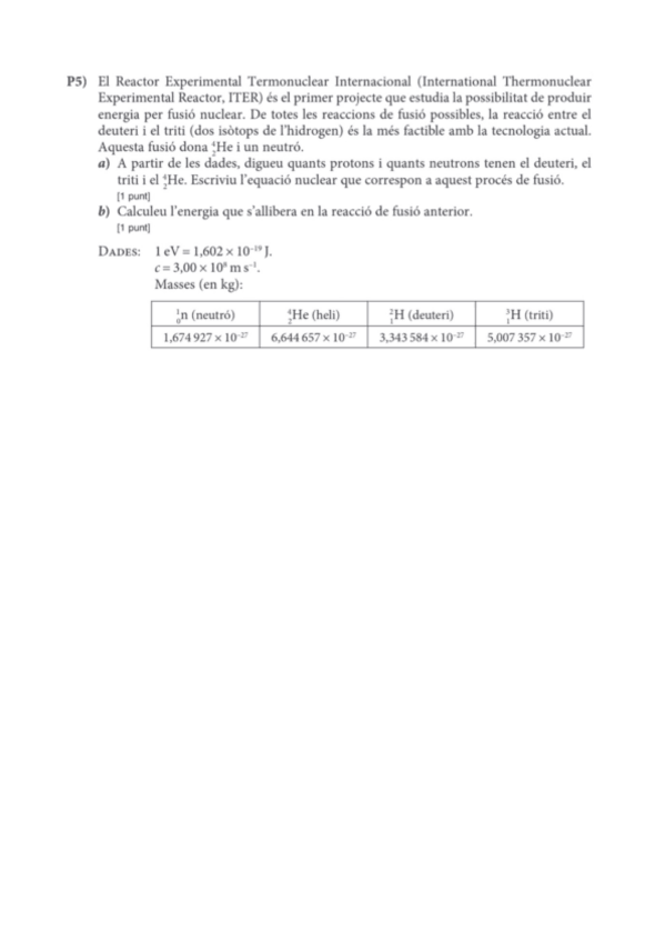 Miniatura del documento Problema-variado-3.pdf