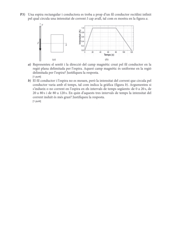 Miniatura del documento Problema-variado-6.pdf