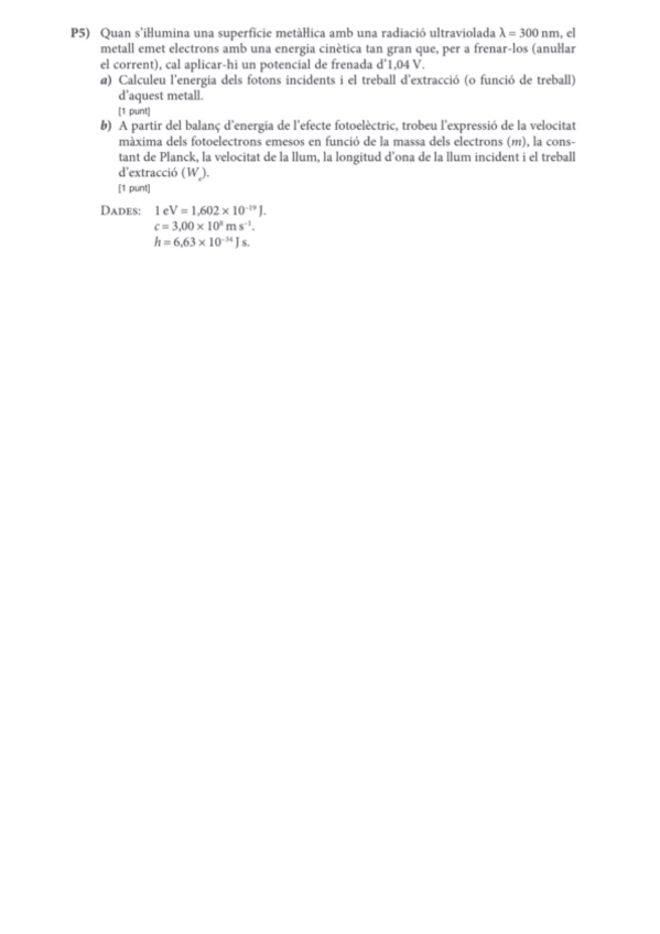 Miniatura del documento Problema-variado-8.pdf