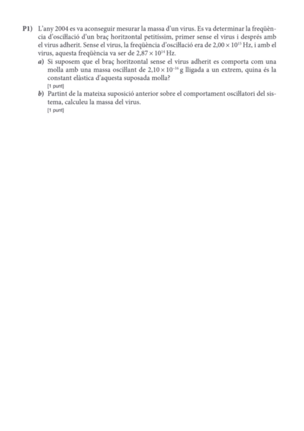 Miniatura del documento Problema-variado-9.pdf