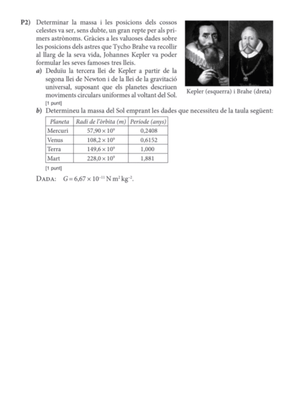 Miniatura del documento Problema-variado-10.pdf