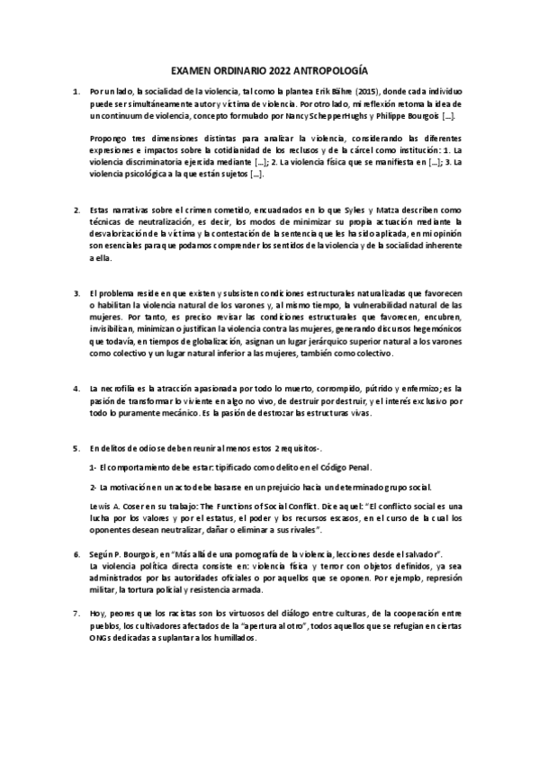 Miniatura del documento EXAMEN-ORDINARIO-2022-ANTROPOLOGIA.pdf