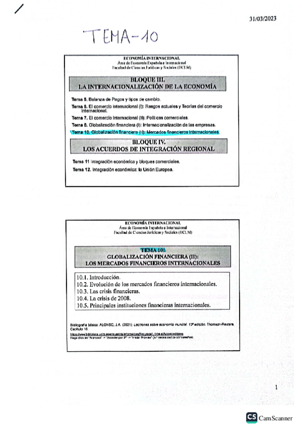 Miniatura del documento Tema-10Economia-internacional.pdf