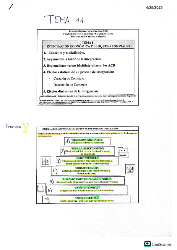 Miniatura del documento Tema-11Economia-internacional.pdf