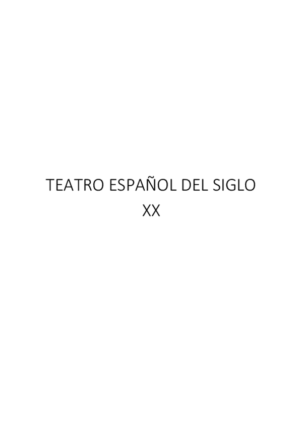 Miniatura del documento TEATRO SIGLO XX.pdf
