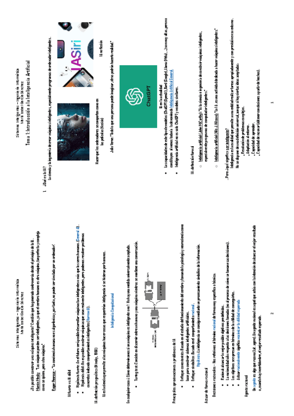 Miniatura del documento Tema1-INTELIGENTES2.pdf