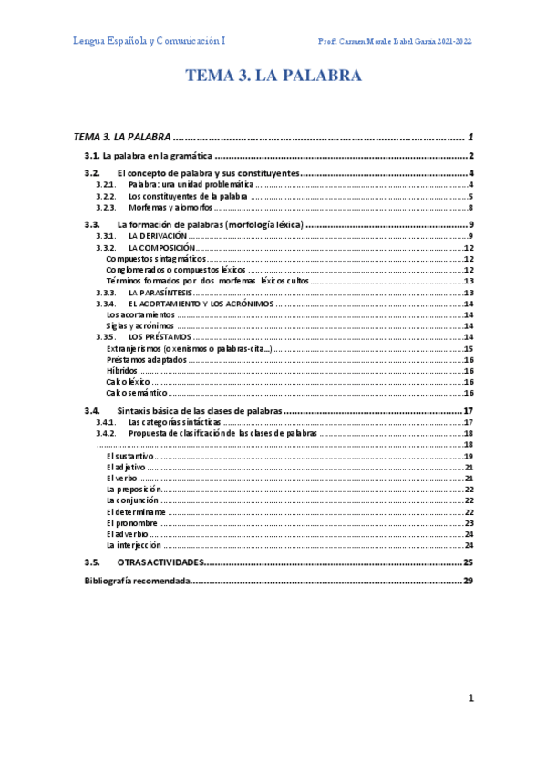 Miniatura del documento TEMA-3.-la-palabra.pdf