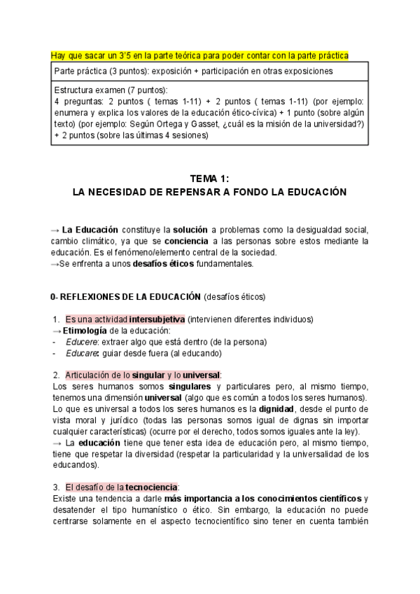 Miniatura del documento Filosofia-Teoria.pdf