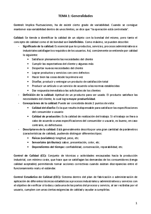 Miniatura del documento Tema-1.pdf
