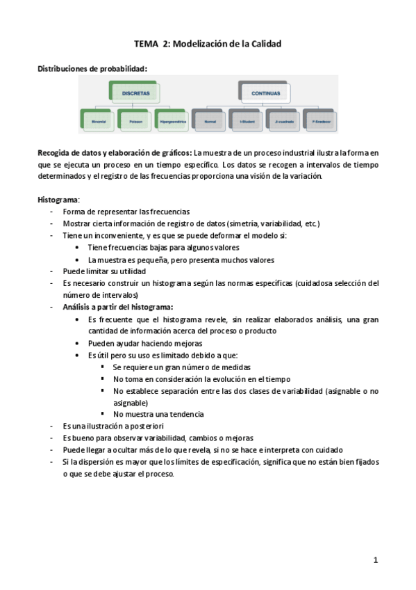 Miniatura del documento Tema-2.pdf