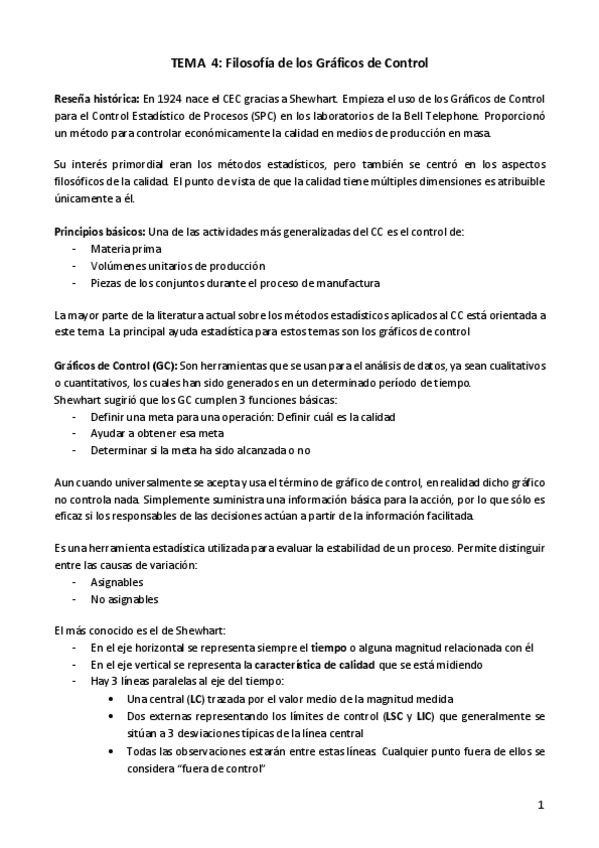 Miniatura del documento Tema-4.pdf
