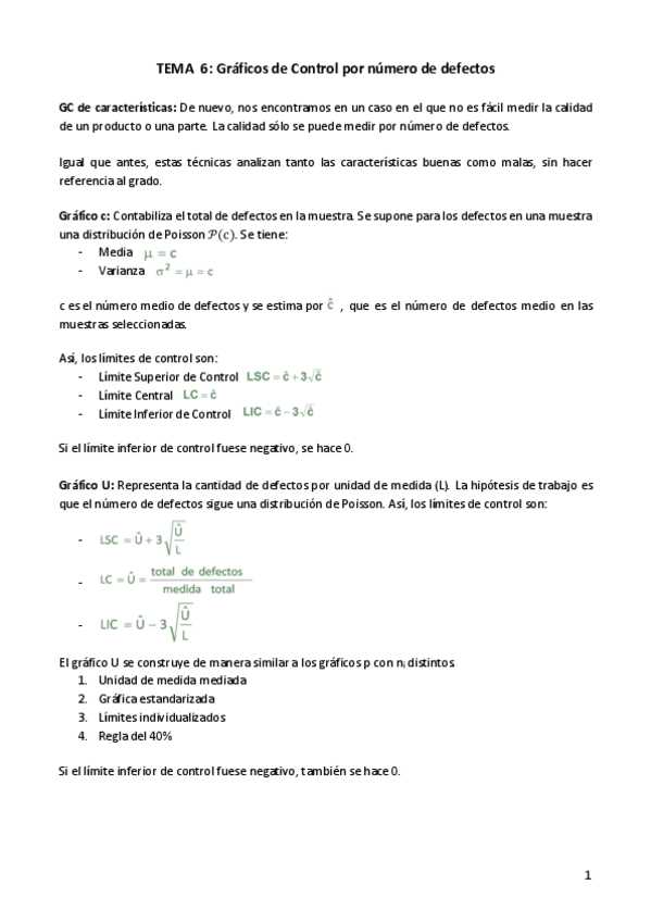 Miniatura del documento Tema-6.pdf