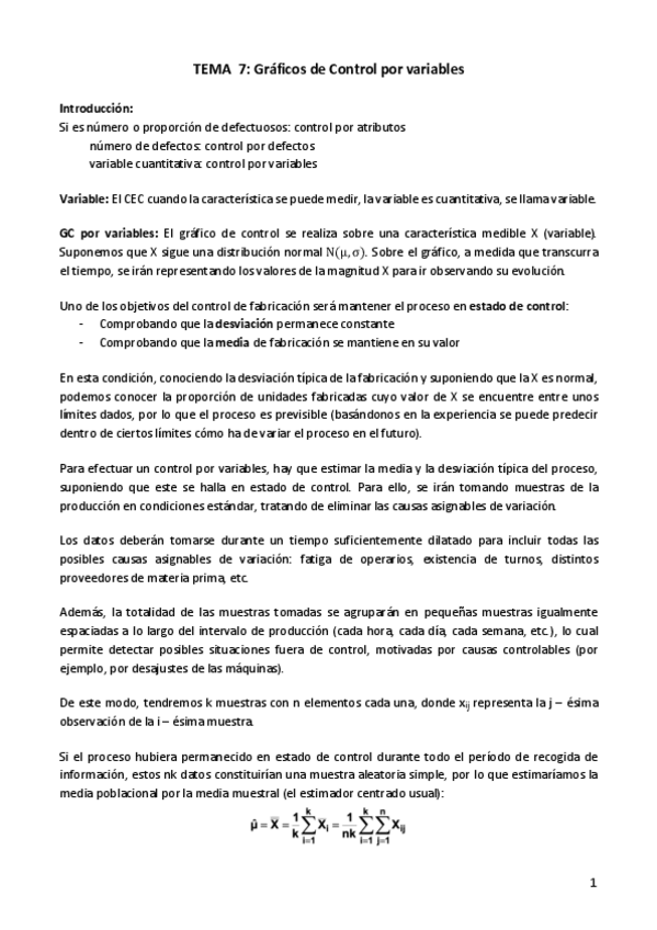Miniatura del documento Tema-7.pdf