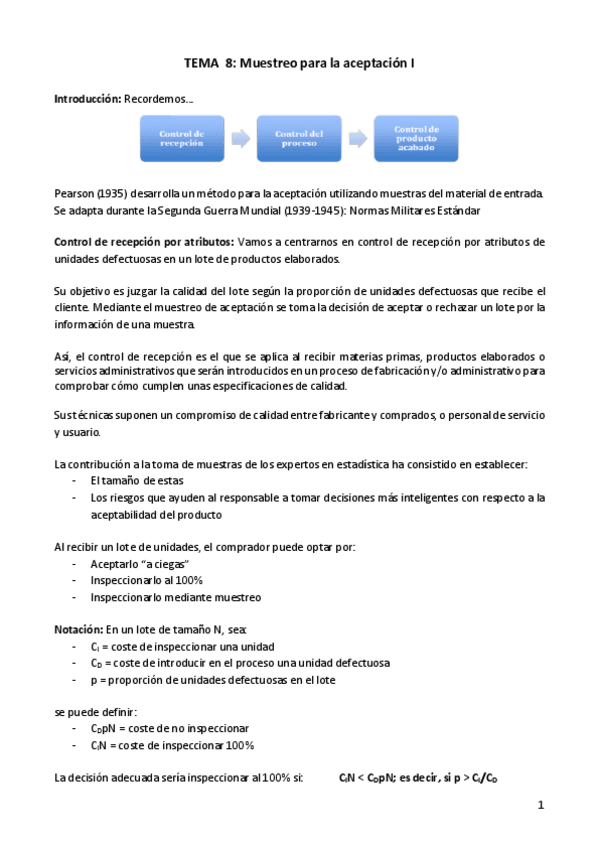 Miniatura del documento Tema-8.pdf