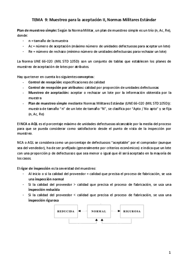 Miniatura del documento Tema-9.pdf